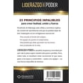 thumbnail image 2 of Liderazgo De Poder, 2 of 2