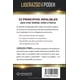 thumbnail image 2 of Liderazgo De Poder, 2 of 2