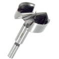 thumbnail image 1 of Irwin Industrial Tool 1-.38in. Forstner Wood Boring Bit  42922, 1 of 2