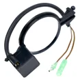 thumbnail image 2 of Outboard Trigger For Mercury Mariner 6-25HP 98450A10 93880A1 98450A5 2Cylinder, 2 of 5