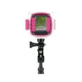 thumbnail image 6 of Vivitar Kids Tech Ultimate Action Camera for Kids with Rechargeable Battery and 2" Preview Screen, Pink, 6 of 17