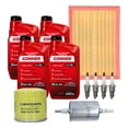 thumbnail image 1 of Kit Afinacion Chevy 1994-2012 Gonher 25w50, 1 of 1