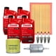 thumbnail image 1 of Kit Afinacion Chevy 1994-2012 Gonher 25w50, 1 of 1