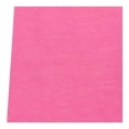thumbnail image 4 of Legging George Talla 6 con Elástico Rosa, 4 of 4