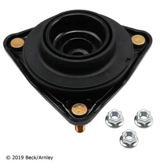 BeckArnley 101-8415 Strut Mount