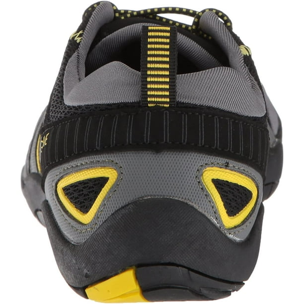 body glove men s 3t barefoot warrior water shoes