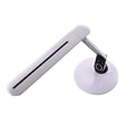thumbnail image 2 of BOSTITCH Color Changing LED Desk Lamp, 2 of 2