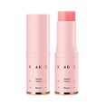 thumbnail image 1 of Moisturizing Multi Balm Stick Hydrating Lip Gloss Lipstick Anti-aging Anti-Wrinkle, 1 of 5