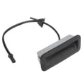 thumbnail image 4 of 3M5119B514AC, Easy Installation  Reliable ABS Boot Lid Opener Switch Tailgate Release Switch  For Automobiles, 4 of 8