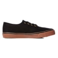 thumbnail image 3 of Tenis DC Flash 2 TX MX Unisex Deportivo negro 22.5 DC Shoes ADYS300417BG3, 3 of 6