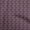 Black, variant on oneOone Polyester Spandex Black Fabric Block Diy Clothing Quilting Fabric Print Fabric By Yard 56 Inch Wide-US