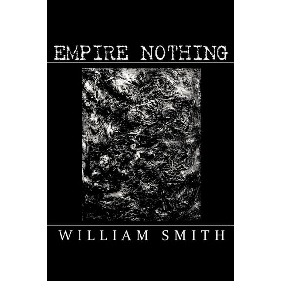 Empire Nothing