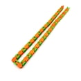 thumbnail image 4 of Color al azar divertido Fidget cadena juguete antiestrés para niños adultos cadena de bicicleta Fidget pulsera rompecabezas juguetes educativos, 4 of 4