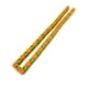 thumbnail image 1 of Cadena antiestrés divertida de colores aleatorios para niños y adultos, pulsera antiestrés con cadena de bicicleta, rompecabezas, juguetes educativos, 1 of 6