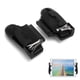 thumbnail image 1 of GamePad, Accesorio de Juego Universal 6 Fingers Tablet Aim GamePad Ergonómico Para Tabletas Para Teléfonos, 1 of 7