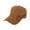 A-Khaki473, variant on Unisex Baseball Cap Side Embroidered Sun Hats Round Top Lightweight Stylish Outdoor Sports Headwear