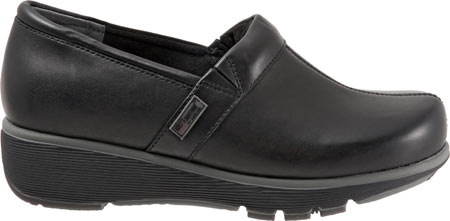 Grey's anatomy shoes near me Clearance