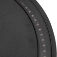 thumbnail image 4 of Freno 85 LED Neumático De Repuesto Tercera Luz De Freno Lámpara De Seguridad Para 1997-2018, 4 of 7