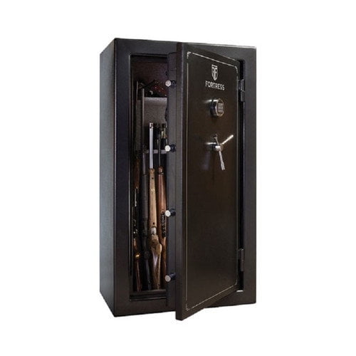 fire proof safes sold at walmart