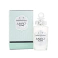 thumbnail image 2 of Perfume Penhaligon's Juniper Sling Eau de Toilette 100mL, 2 of 2