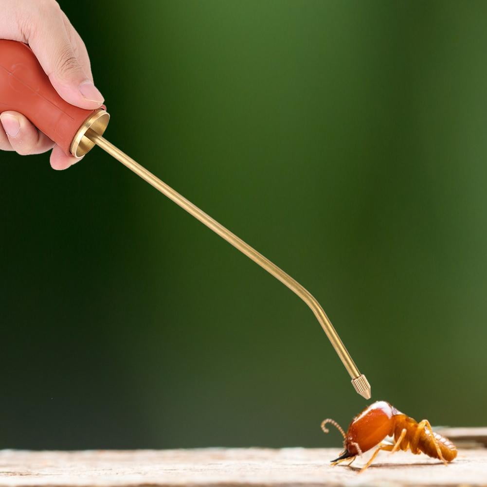 insect dispenser