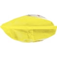thumbnail image 6 of El Ranchero - Tortilla Chips, 14oz | Multiple Flavors, 6 of 10