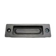 thumbnail image 5 of Car Tailgate Control Switch Contact Sensor Maintenance Cable for Volvo V60 S60 XC60, 5 of 5