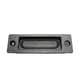 thumbnail image 5 of Car Tailgate Control Switch Contact Sensor Maintenance Cable for Volvo V60 S60 XC60, 5 of 5