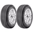 thumbnail image 1 of Paquete de 2 llantas Dunlop 235/45 R-18 508 2014 Dunlop No aplica, 1 of 3
