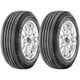 thumbnail image 1 of Paquete de 2 llantas Dunlop 235/45 R-18 ALTIMA 2012 Dunlop No aplica, 1 of 3
