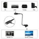 thumbnail image 1 of Scart To Hdmi Cable - Scart To Hdmi Adapter - All In One Scart To Hdmi Audio Video Converter 1080p/720p, 1 of 3