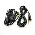 thumbnail image 2 of Gaming Headset 3.5mm Audio Cable for Astro A10 A40 Xbox One Play Station PS4,2#, 2 of 8