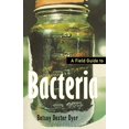 thumbnail image 2 of A Field Guide to Bacteria, (Paperback), 2 of 2