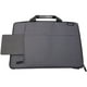thumbnail image 3 of Maletín para Laptop 15.6" ACER ABG233 Green Sleeve Color Gris gris Acer NA, 3 of 5