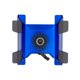 thumbnail image 5 of Soporte para coche RC Traxxas 8796, aluminio azul, escala 1/10-1/8, 5 of 7