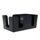 thumbnail image 5 of Caja De Pañuelos Organizador De Condimentos De Para Oficina Té, 5 of 7