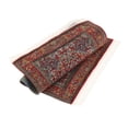 thumbnail image 6 of Kokiya Doll House Door Mat Simulation Life Scene Carpet Pretend Play Toy Dollhouse Area, 6 of 6