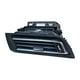 thumbnail image 4 of Durable Dashboard Vent 96782701ZD Montaje de repuesto Salida de ventilión frontal para cesorios interiores Reparión de piezas Centro Derecha Baoblaze Conjunto de ventilación de salida de aire, 4 of 8