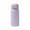 Purple, variant on Qiweii 304 Stainless Steel Insulation Cup Portable Double-Layer Vacuum Bouncing Lid Cup High Value Mini Pocket Water Cup