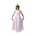thumbnail image 1 of Disfraz infantil RG Disfraz de princesa real, vestido grande, 1 of 1