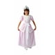 thumbnail image 1 of Disfraz infantil RG Disfraz de princesa real, vestido grande, 1 of 1