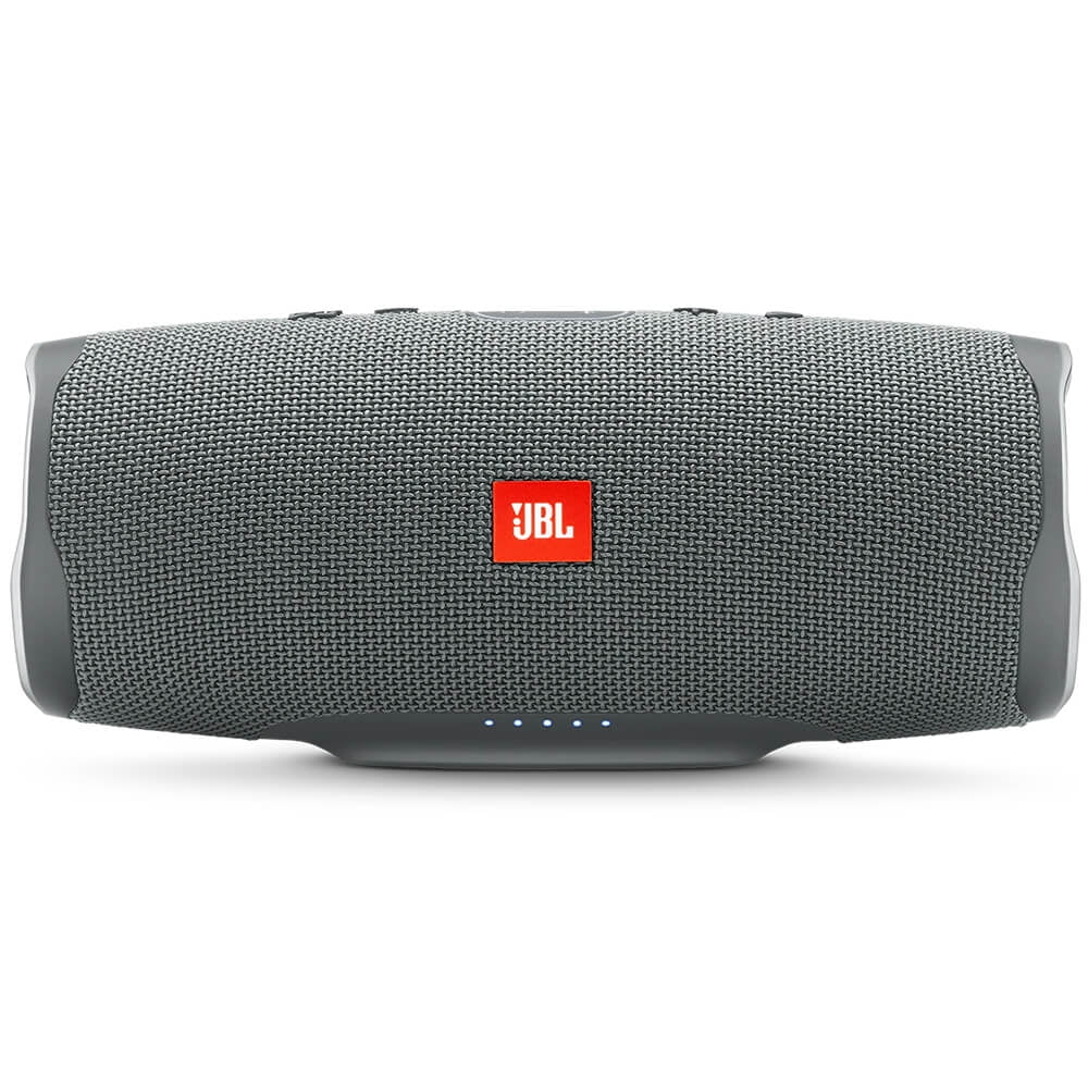 walmart jbl charge 5 walmart jbl charge 5