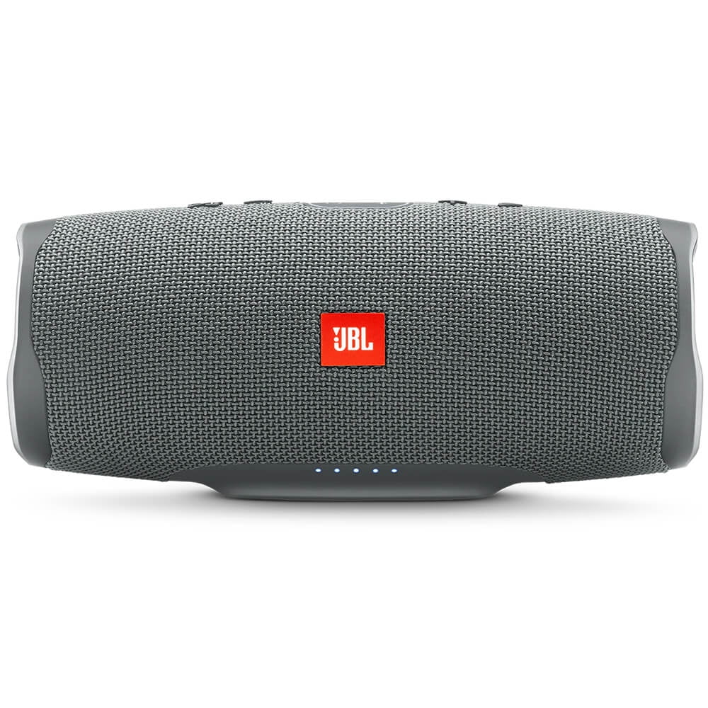 bluetooth speaker jbl walmart