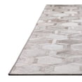 thumbnail image 4 of Dalyn Rugs Durango Area Rug SS1 SS1FL10X14 Flannel, 10' x 14', 4 of 4