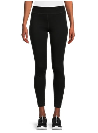 Best 25+ Deals for Jockey Yoga Pants