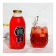 thumbnail image 4 of Té oolong Nature's Factory sabor jamaica sin azúcar 485 ml, 4 of 4