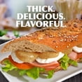 thumbnail image 6 of Gulden's Stone Ground Dijon Mustard, 12 oz., 6 of 9