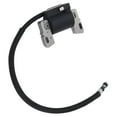 thumbnail image 3 of Ignition Coil For 492341, Professional Manufacturing Perfect Match Superb Craftsmanship Ignition Coil Replacement  For 492341 For 490586, 3 of 8