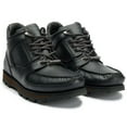thumbnail image 2 of Rockport Umbwe Hiker Boots, 2 of 4