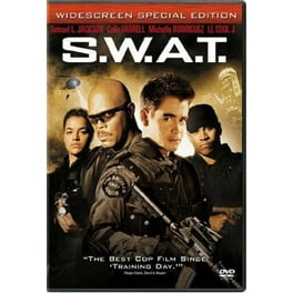 Amazon.co.jp: テキサスSWAT [Blu-ray] : チャック・ノリス